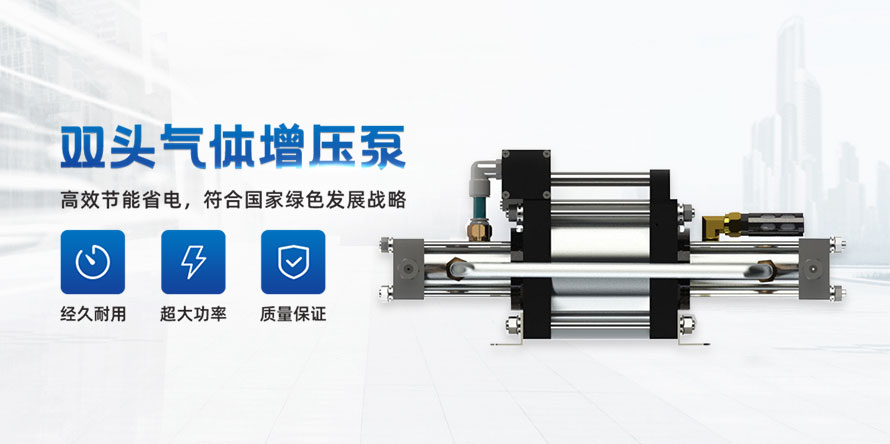 hth华体会网页版登录入口